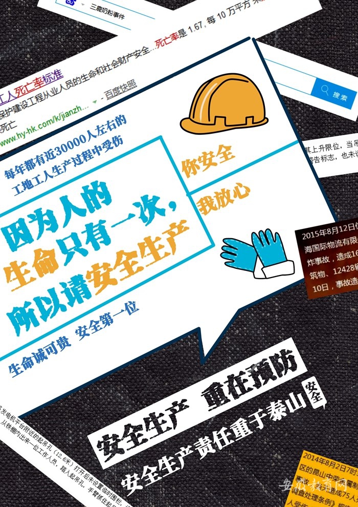安全生产公益广告2（18三广告制作与设计班李文婷）_副本.jpg