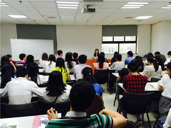 黄山成人高考 报名需要缴纳报名费