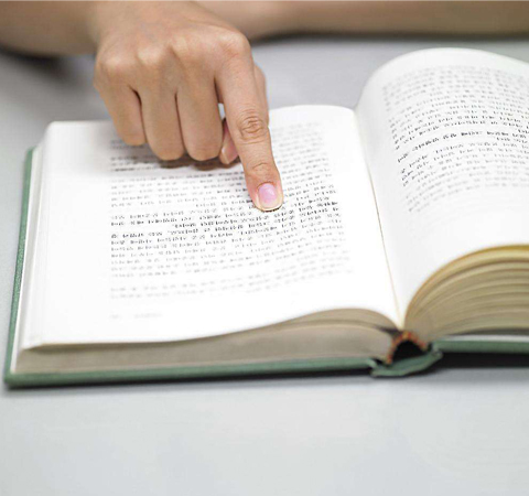 六安成人高考时间是什么时候